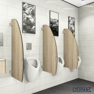 Schaamschot Sail-line