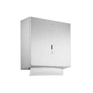 Wagner-Ewar handdoekdispenser 